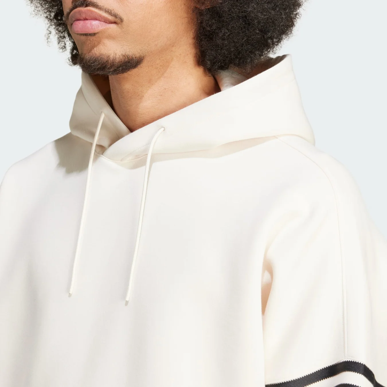 adidas Neuclassics Hoodie