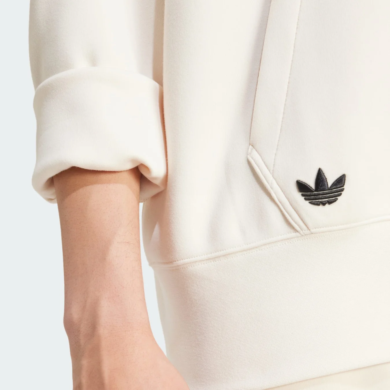 adidas Neuclassics Hoodie