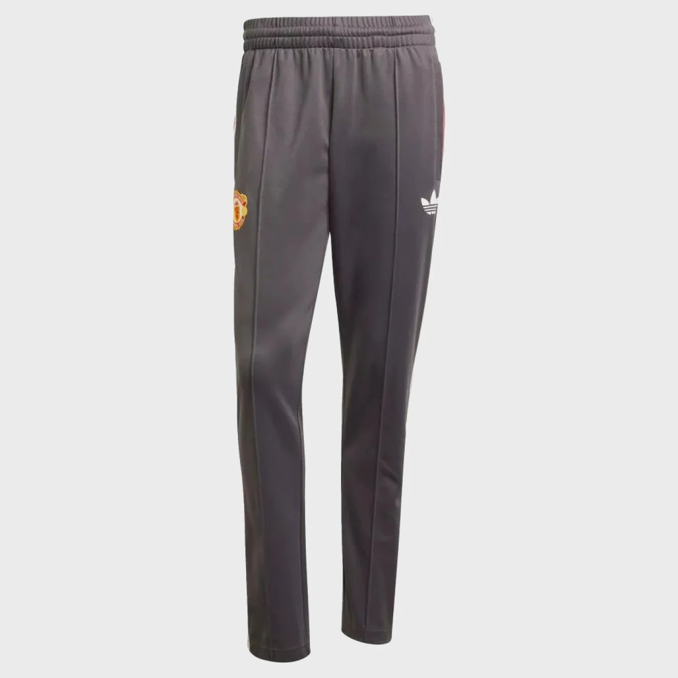 adidas Manchester United Originals Beckenbauer Track Pants