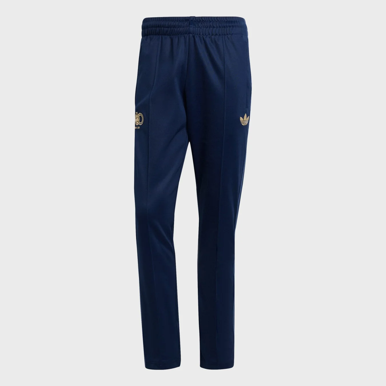 adidas Colombia Anniversary Track Pants