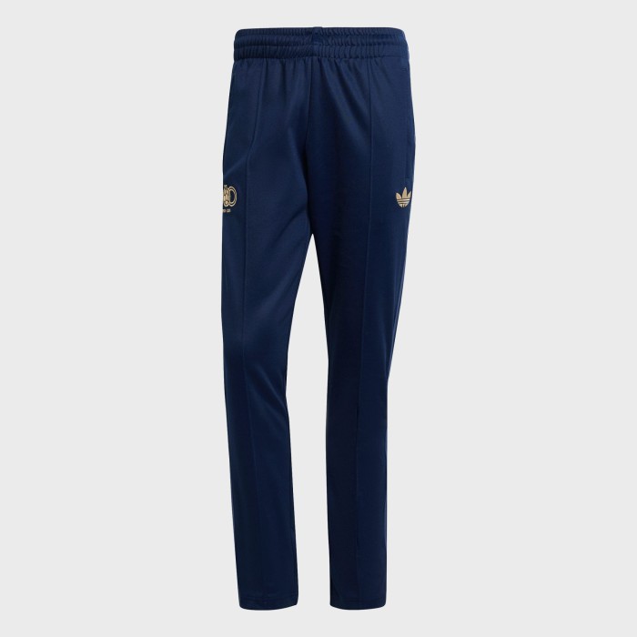 adidas Colombia Anniversary Track Pants