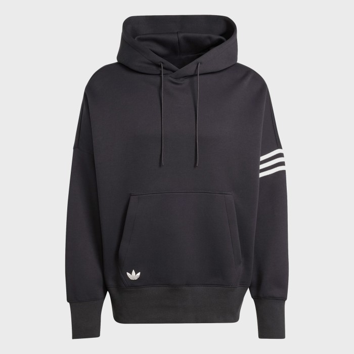 adidas Neuclassics Hoodie