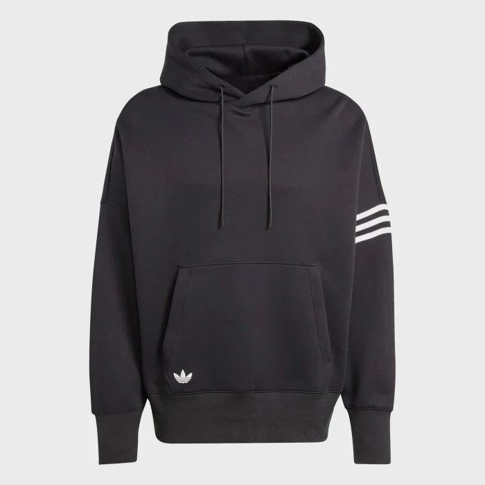 adidas Neuclassics Hoodie