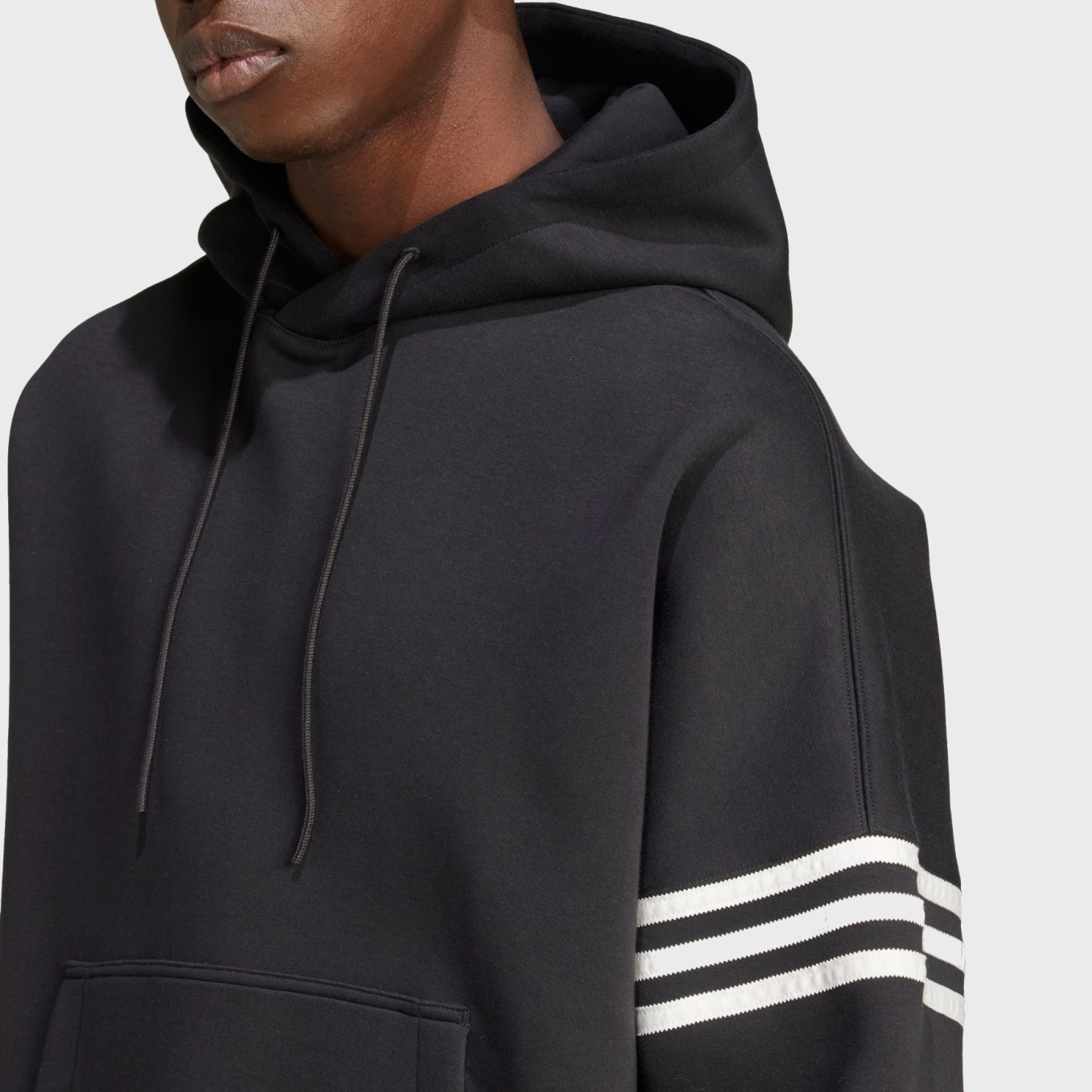 adidas Neuclassics Hoodie