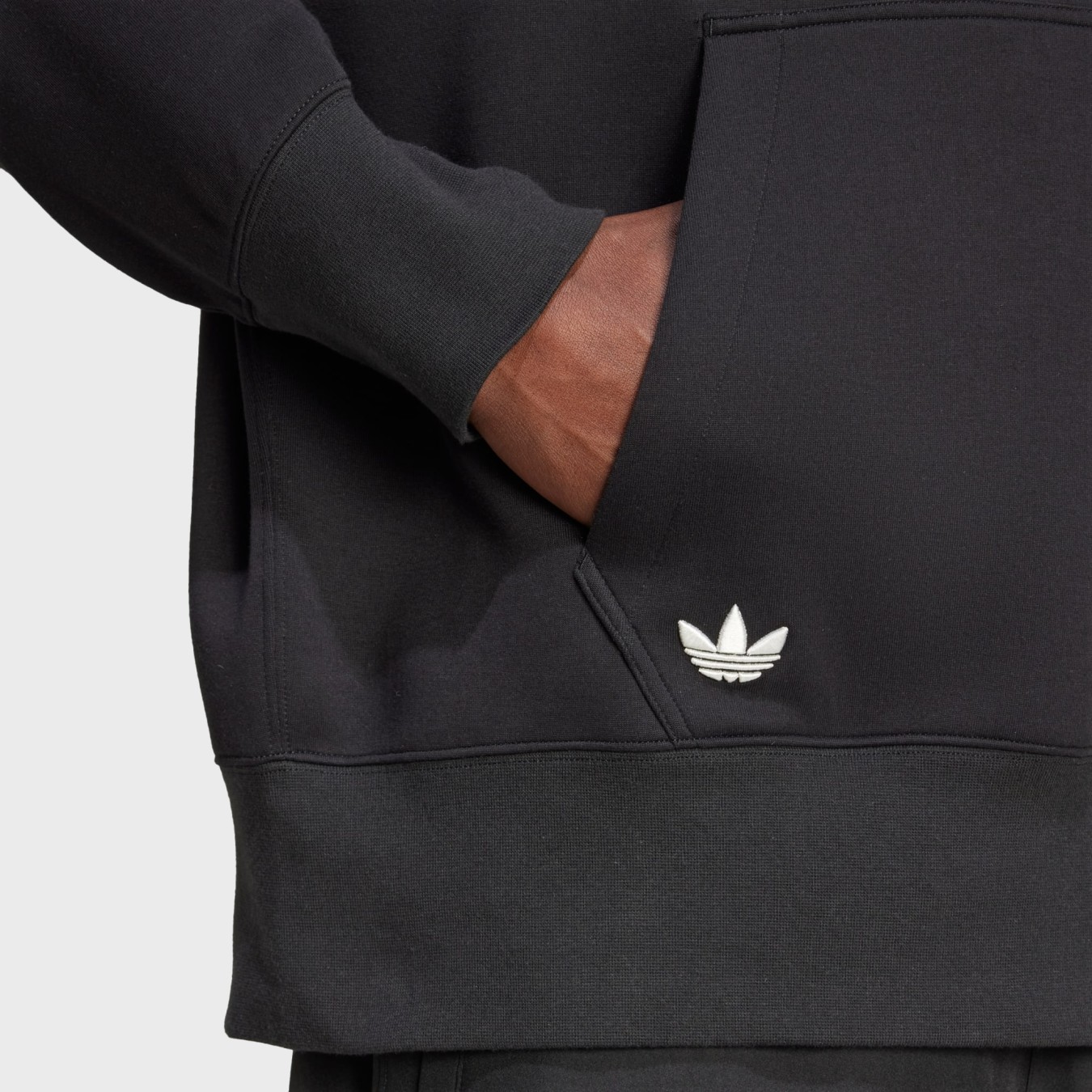 adidas Neuclassics Hoodie