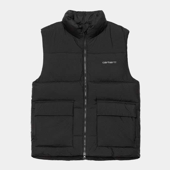 Carhartt WIP Springfield Vest
