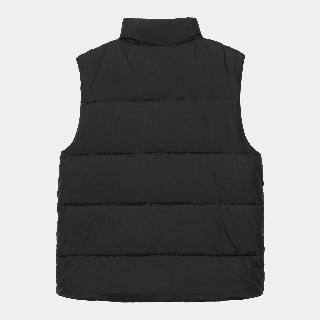 Carhartt WIP Springfield Vest