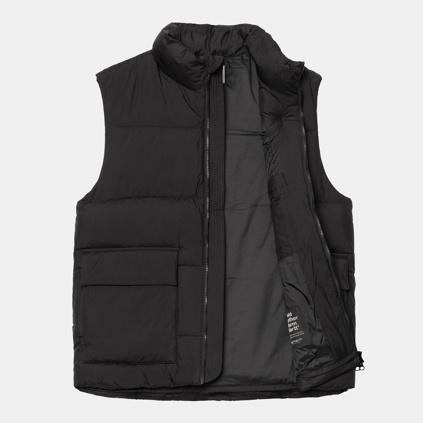 Carhartt WIP Springfield Vest