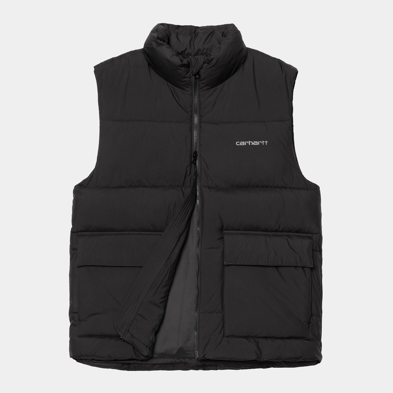 Carhartt WIP Springfield Vest