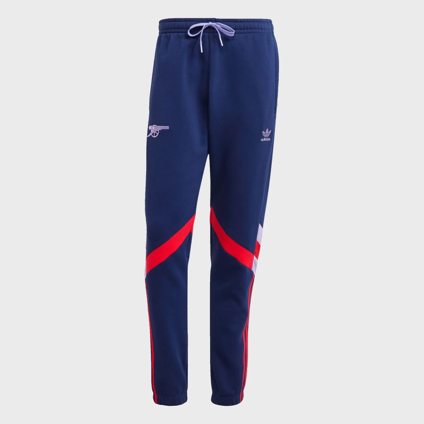 adidas Arsenal Originals Pants