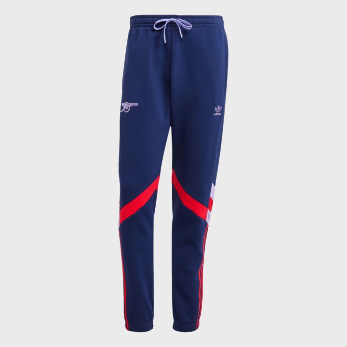 adidas Arsenal Originals Pants