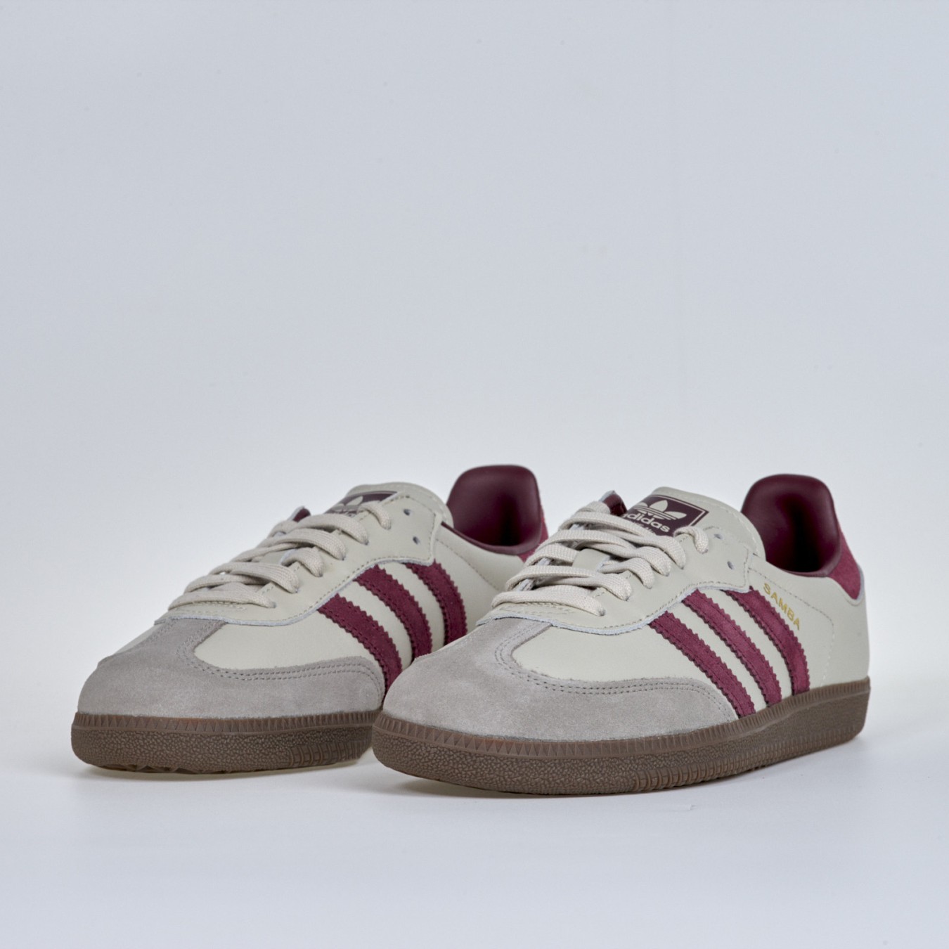 adidas Samba OG