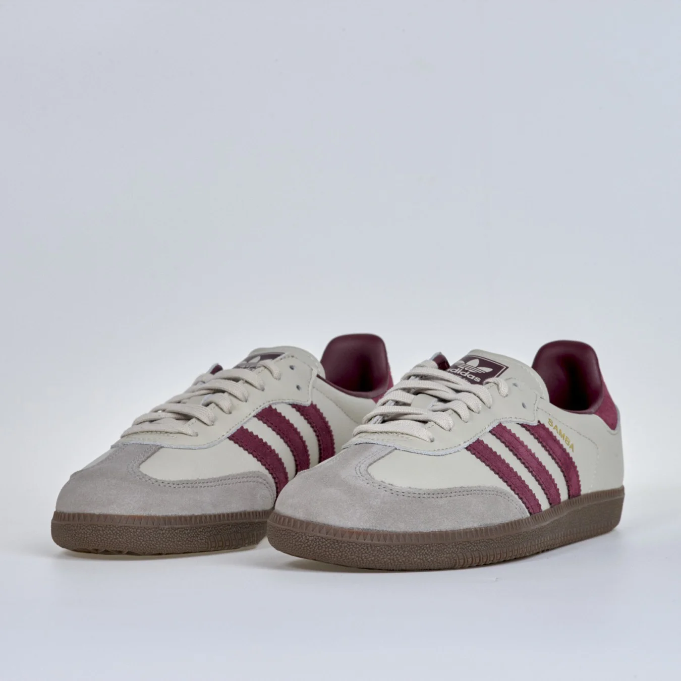 adidas Samba OG