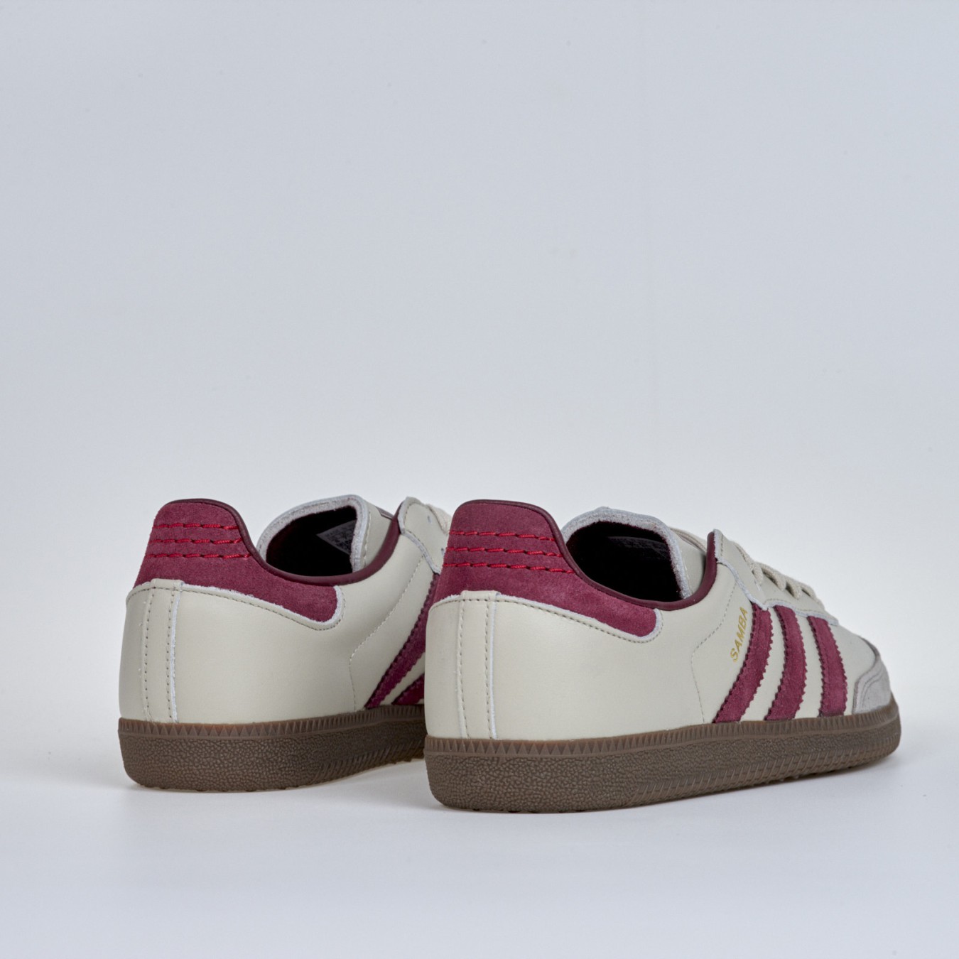 adidas Samba OG