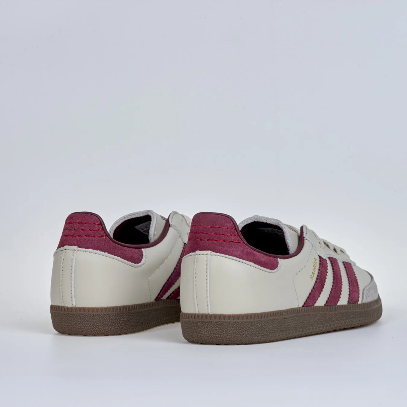 adidas Samba OG