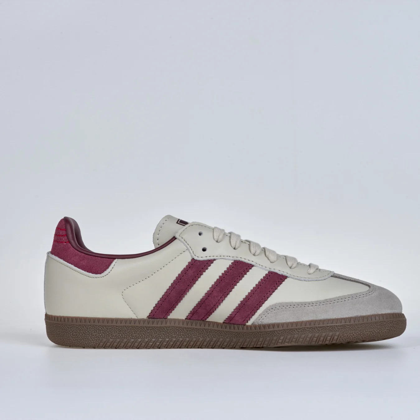adidas Samba OG