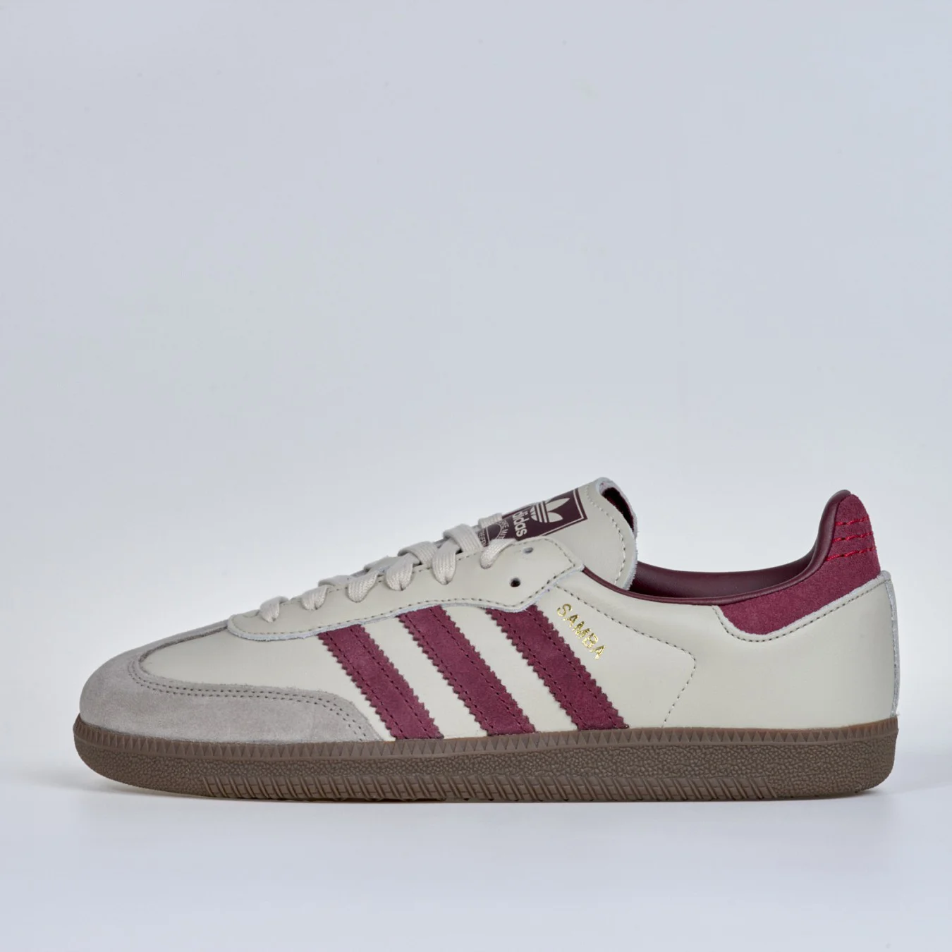 adidas Samba OG