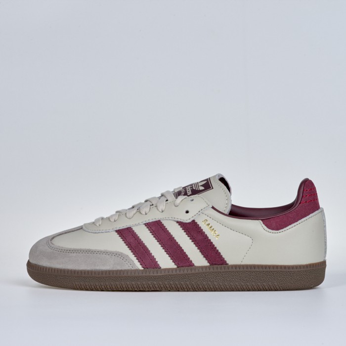 adidas Samba OG