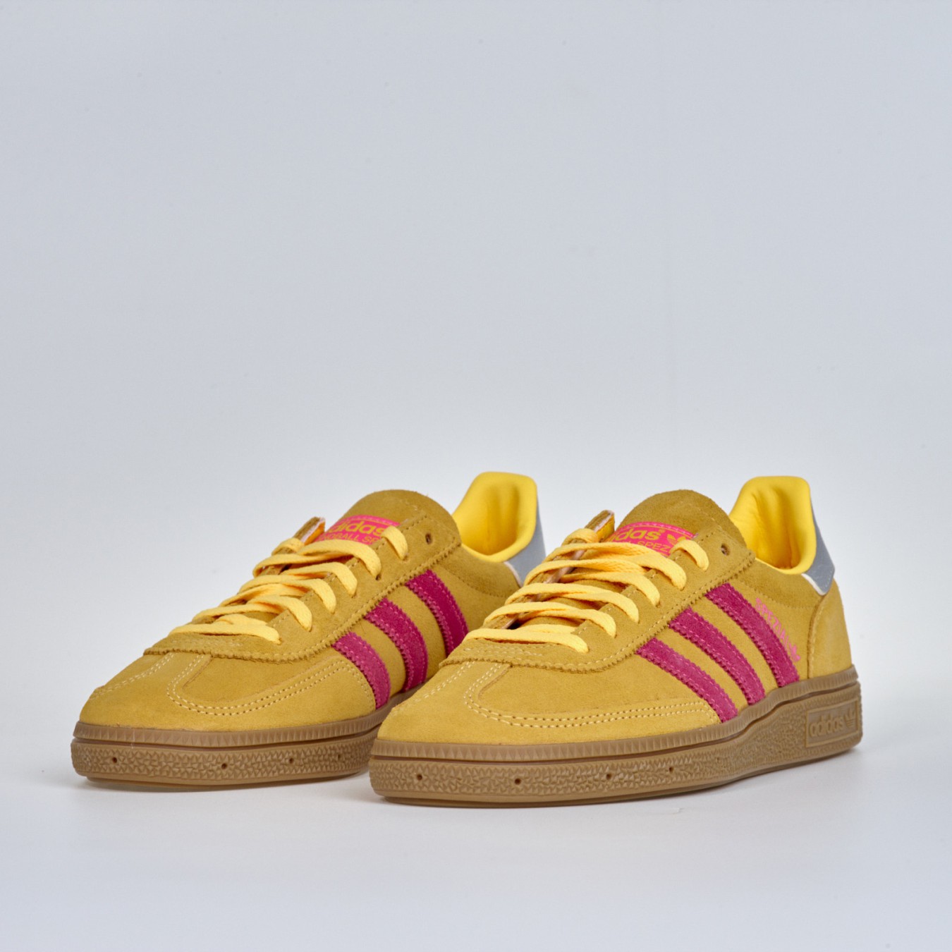 adidas Handball SPZL W