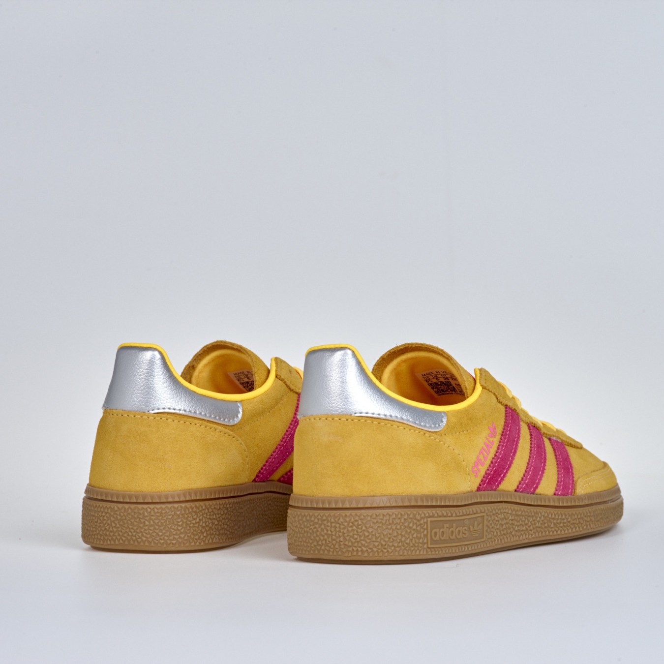 adidas Handball SPZL W