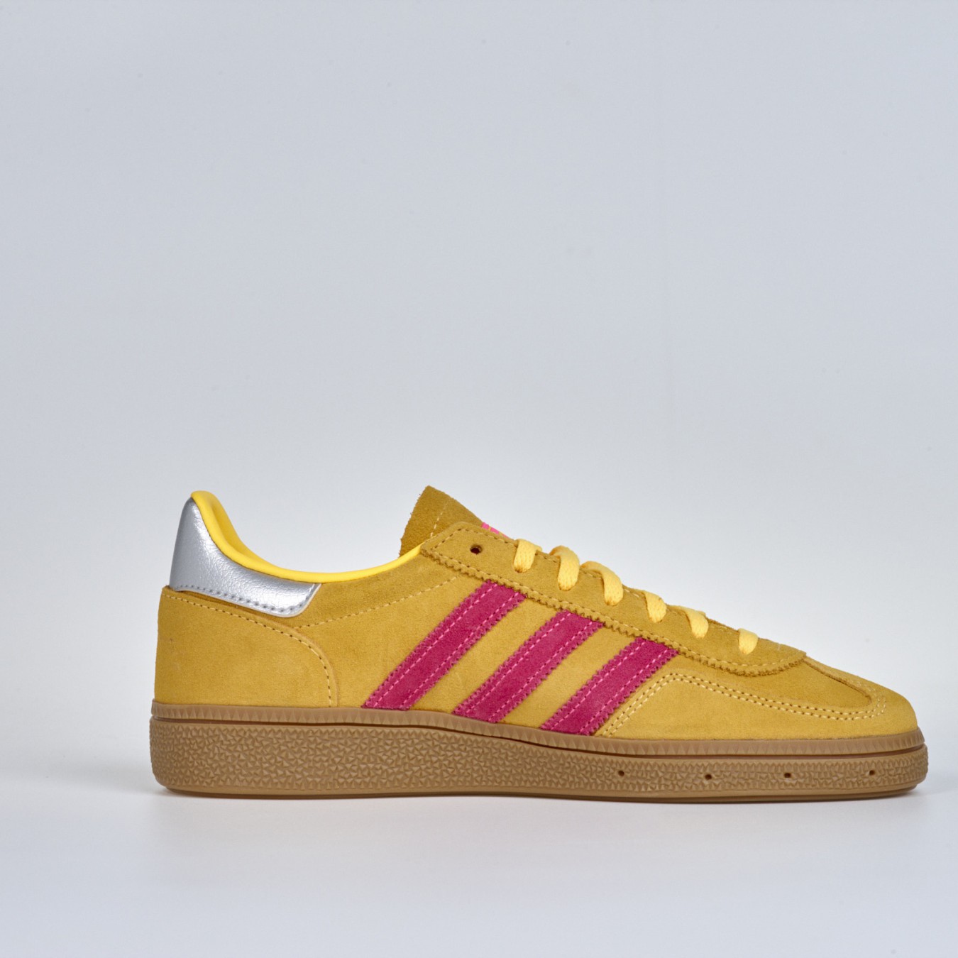 adidas Handball SPZL W