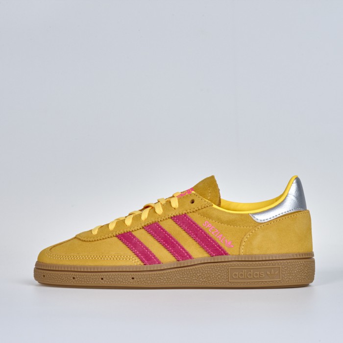 adidas Handball SPZL W