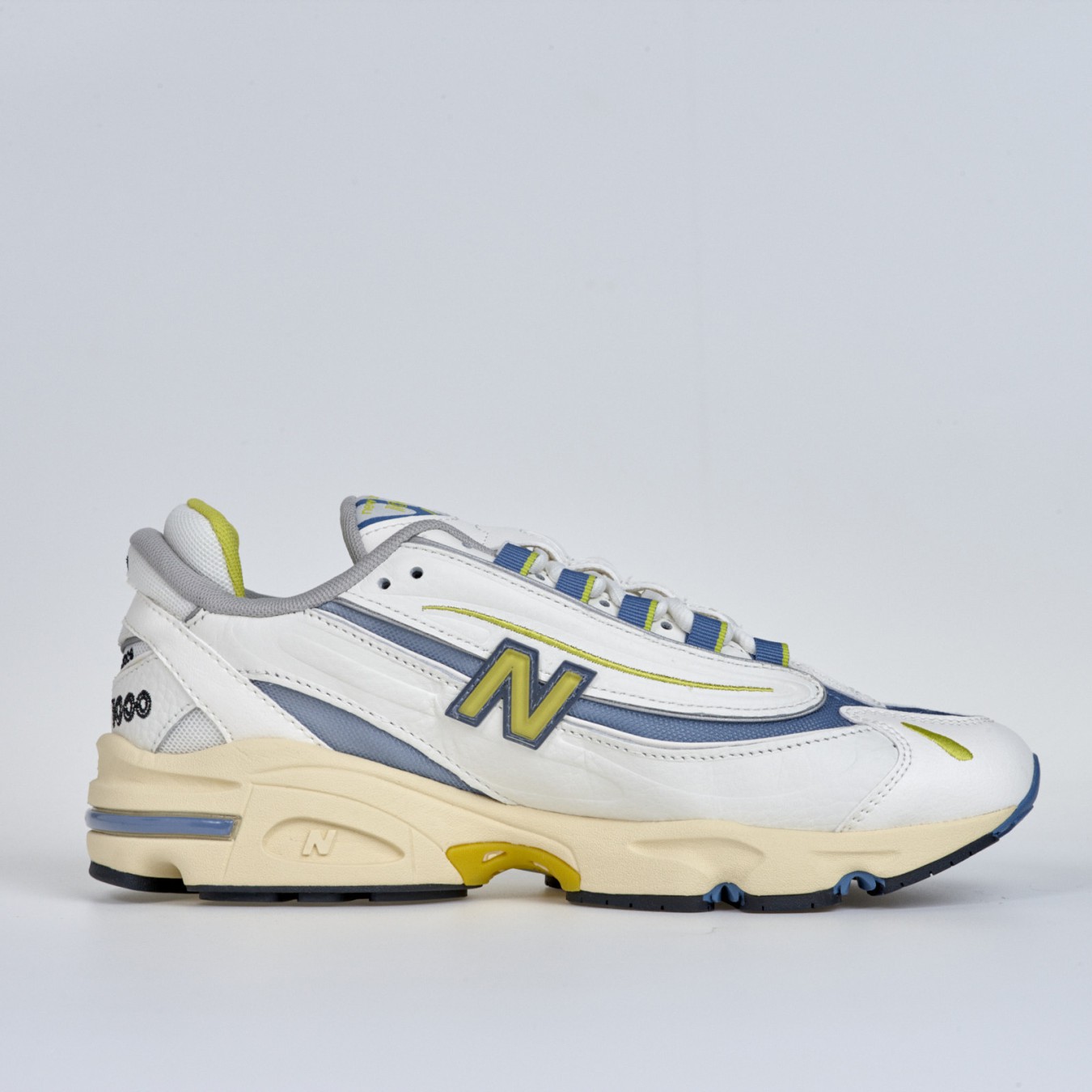 New Balance 1000