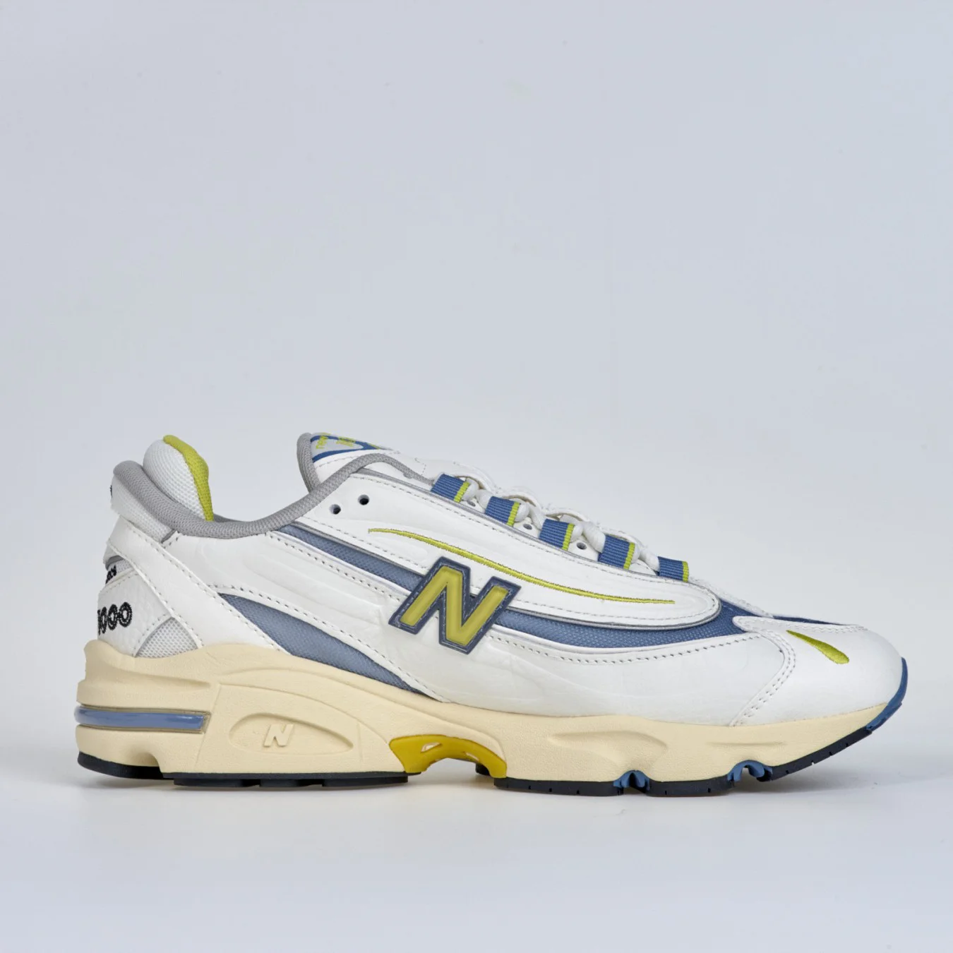 New Balance 1000