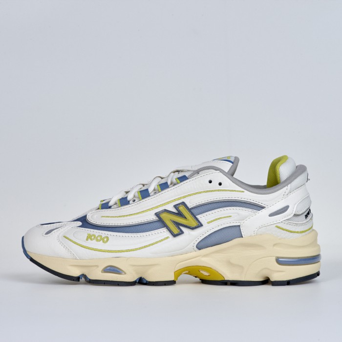 New Balance 1000
