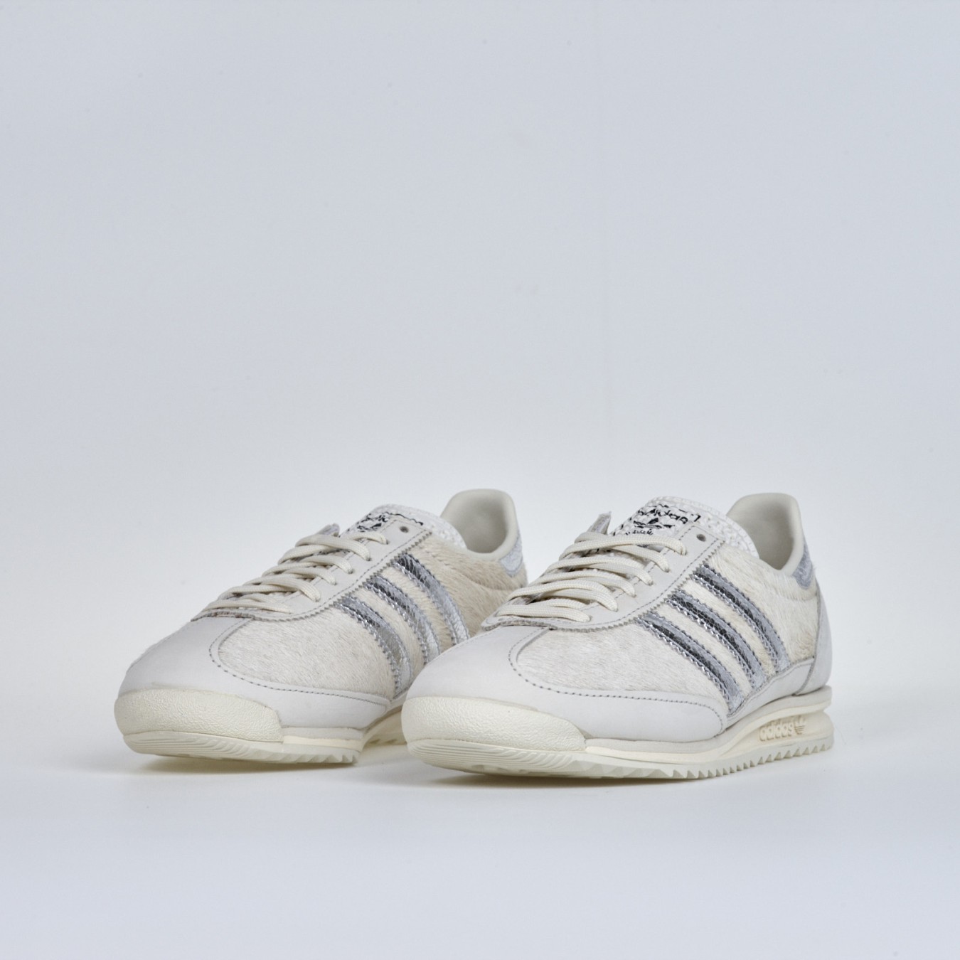 adidas SL 72 OG W