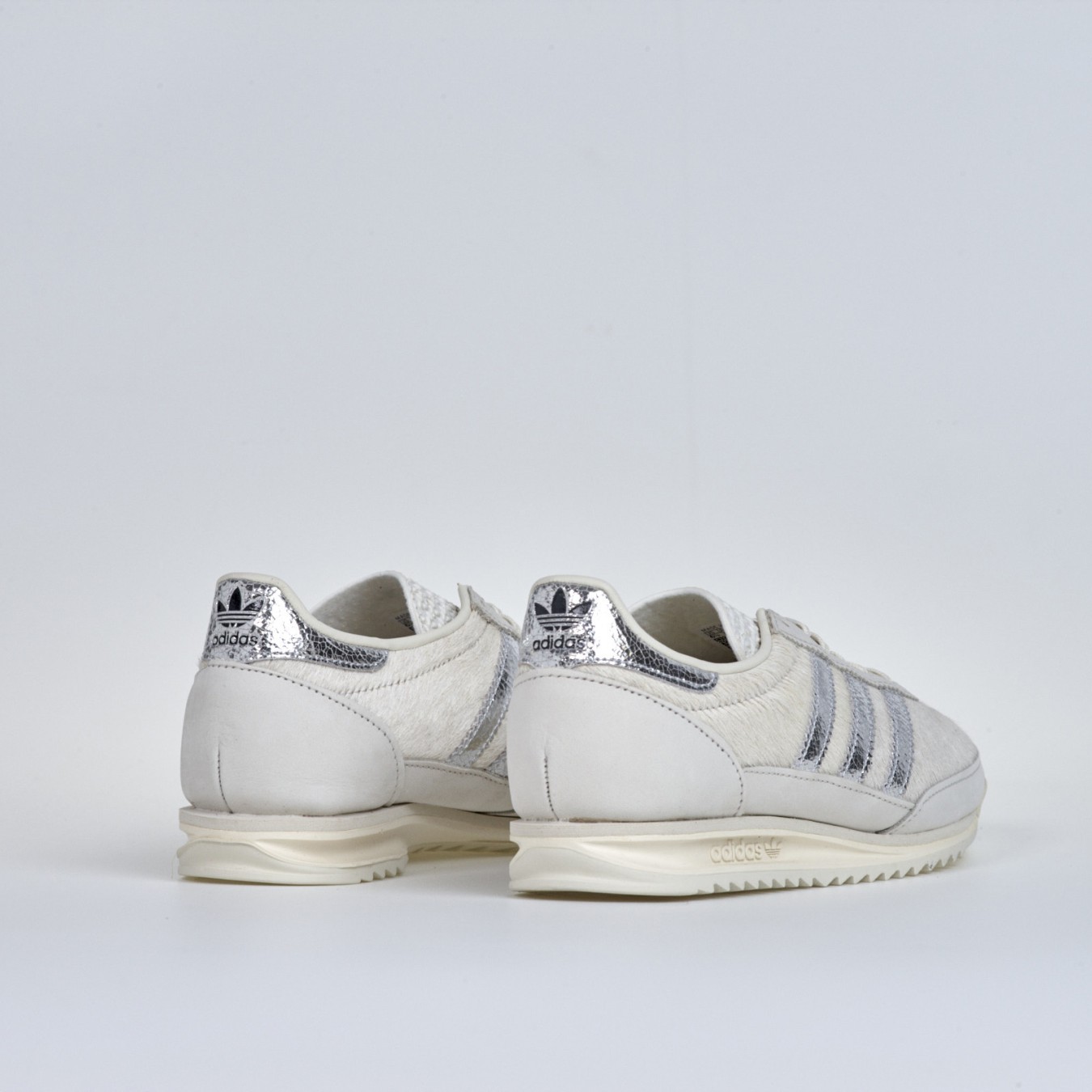 adidas SL 72 OG W