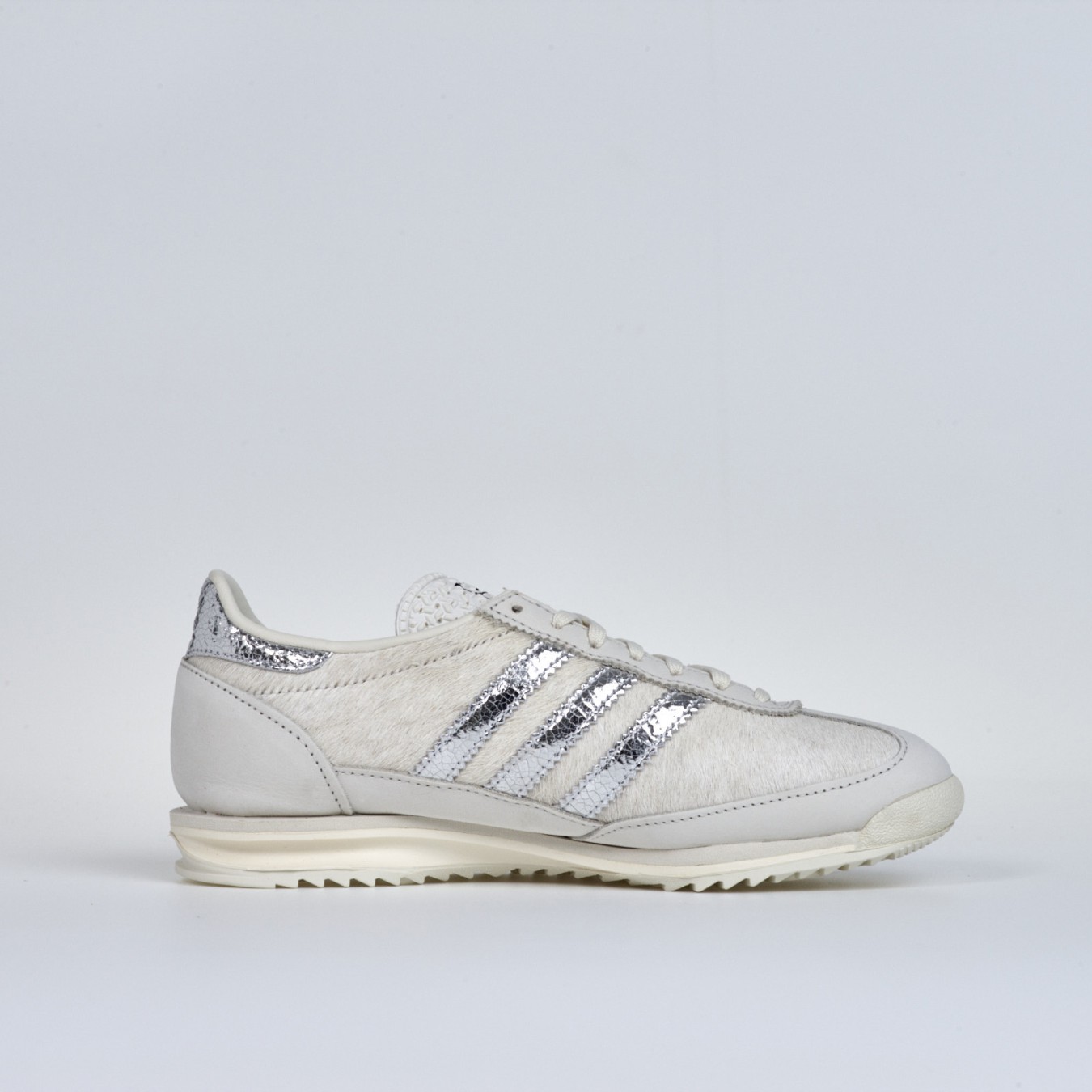 adidas SL 72 OG W