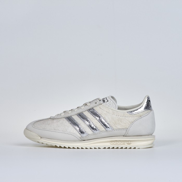 adidas SL 72 OG W