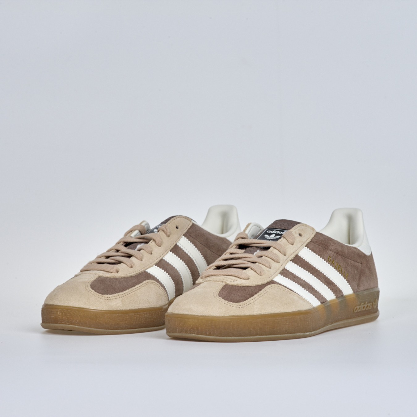 adidas Gazelle Indoor