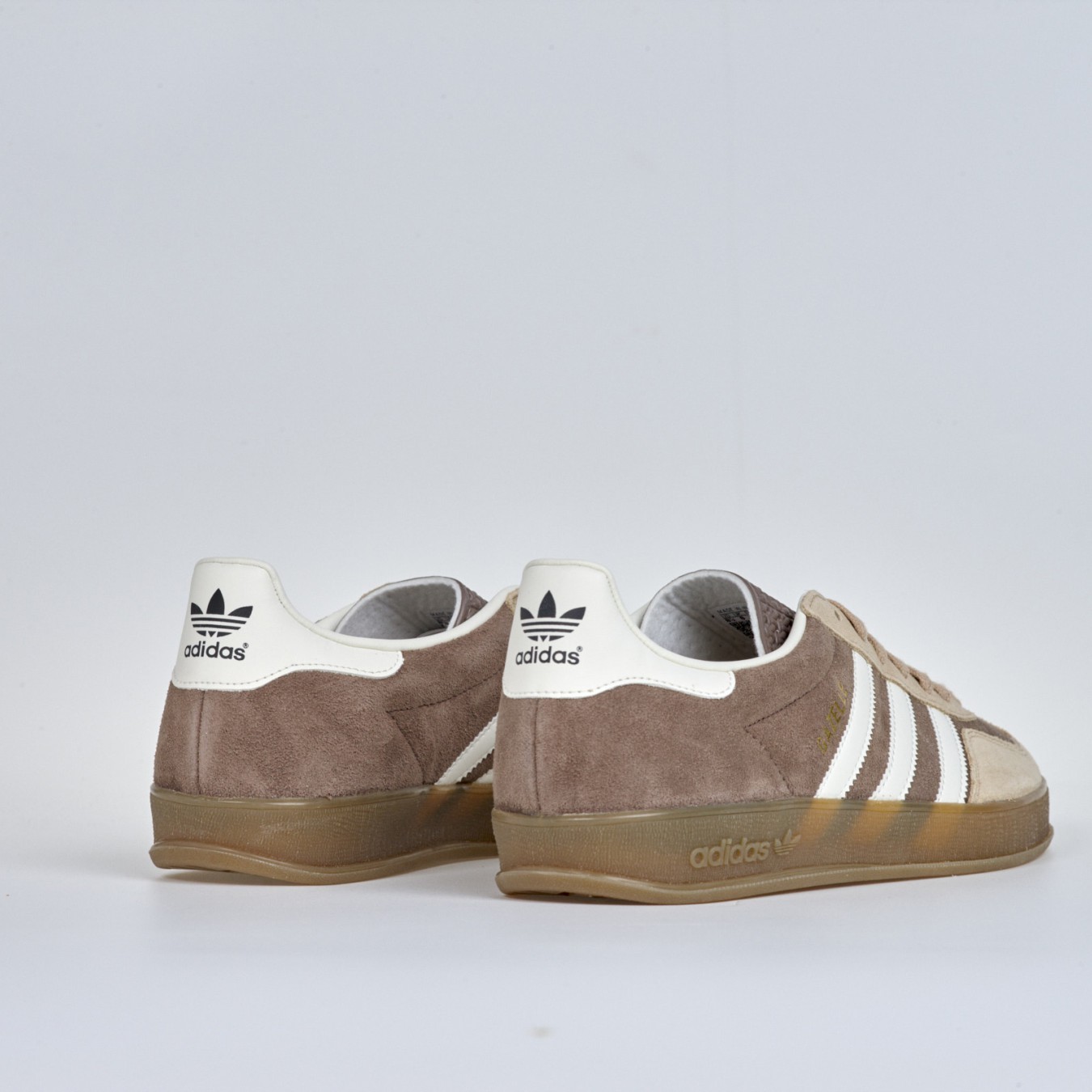 adidas Gazelle Indoor