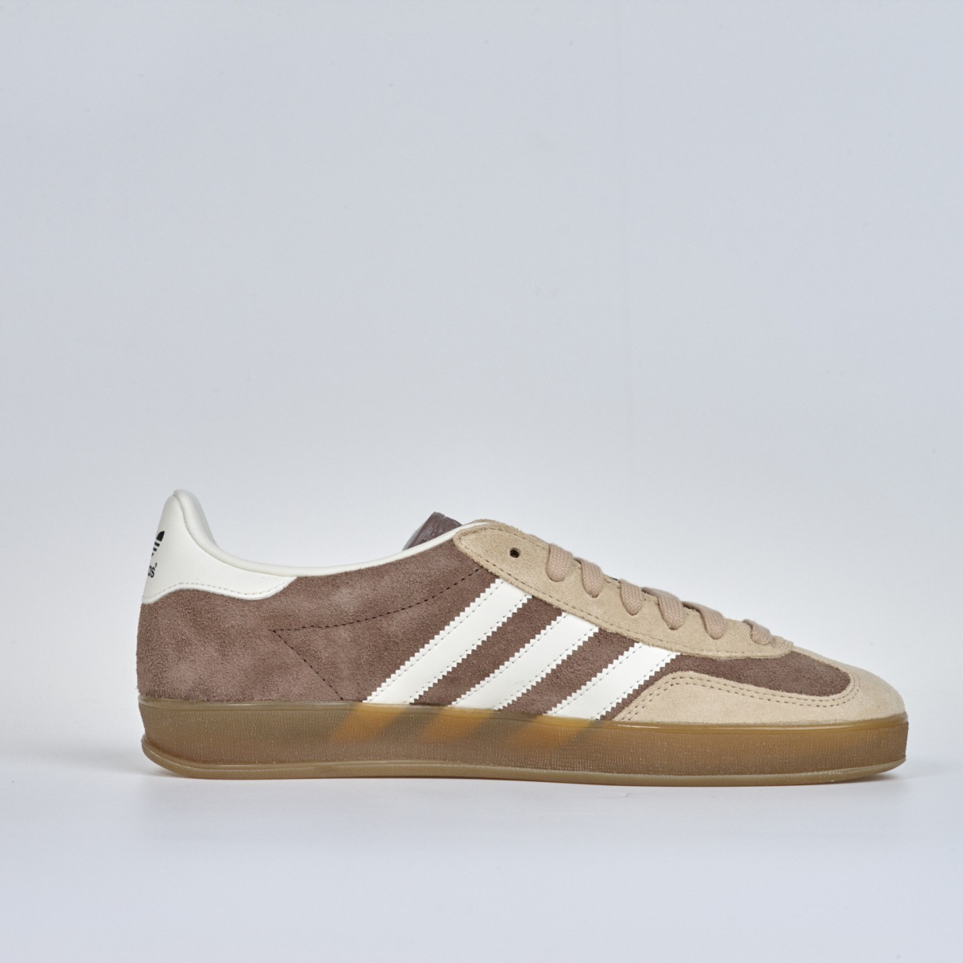 adidas Gazelle Indoor