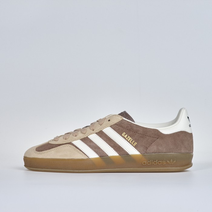 adidas Gazelle Indoor