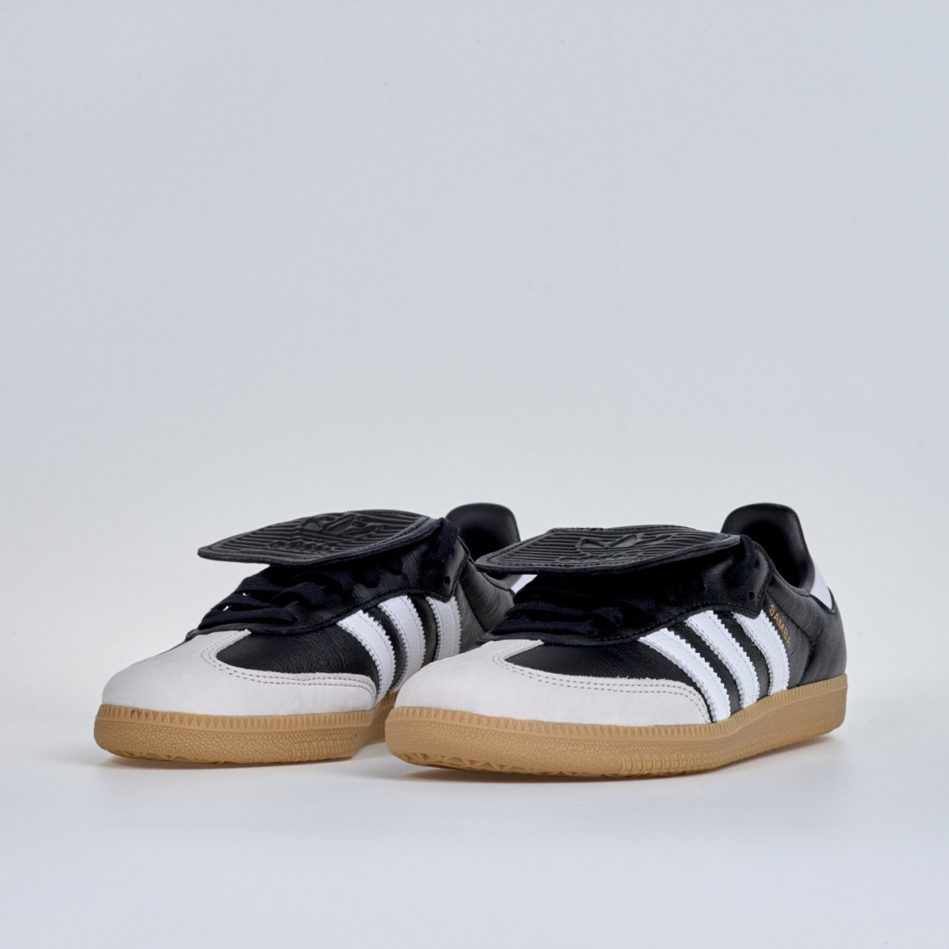 adidas Samba LT W