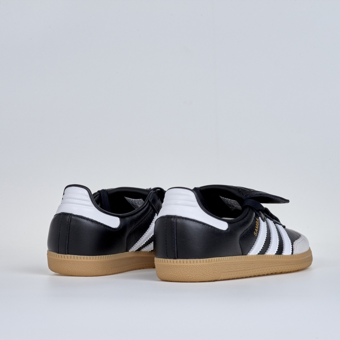 adidas Samba LT W
