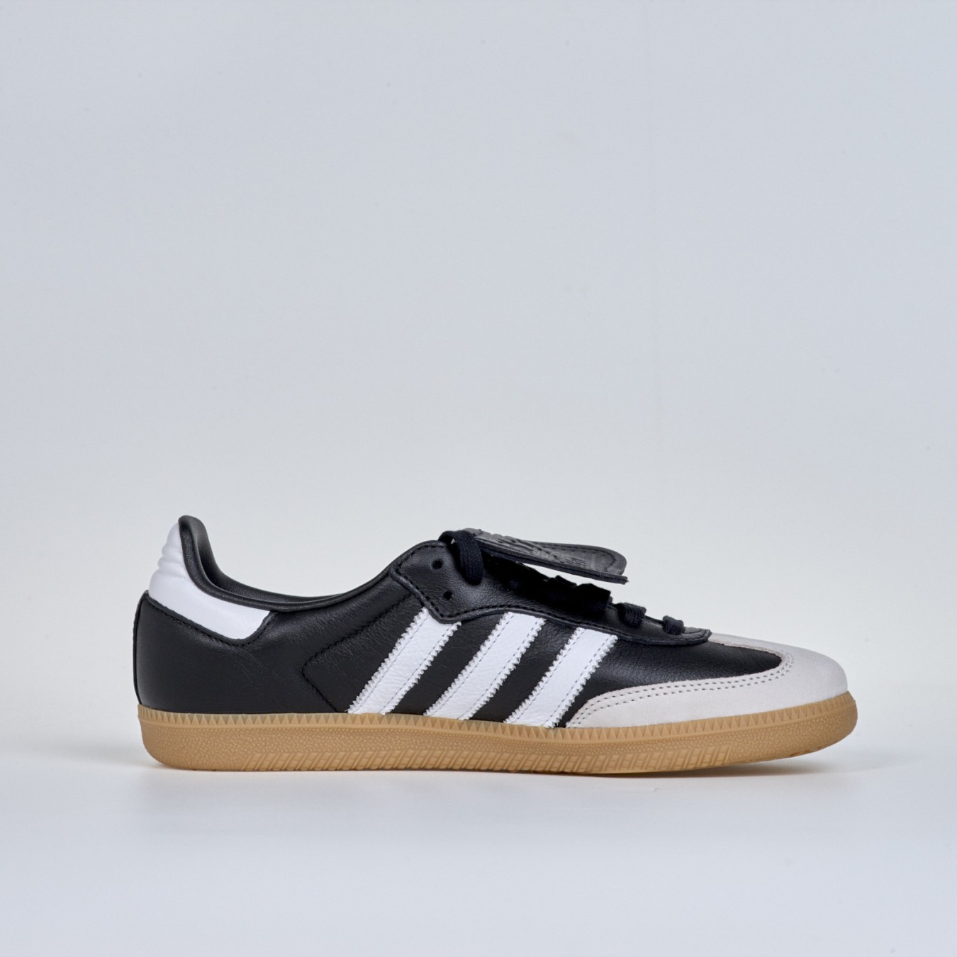 adidas Samba LT W