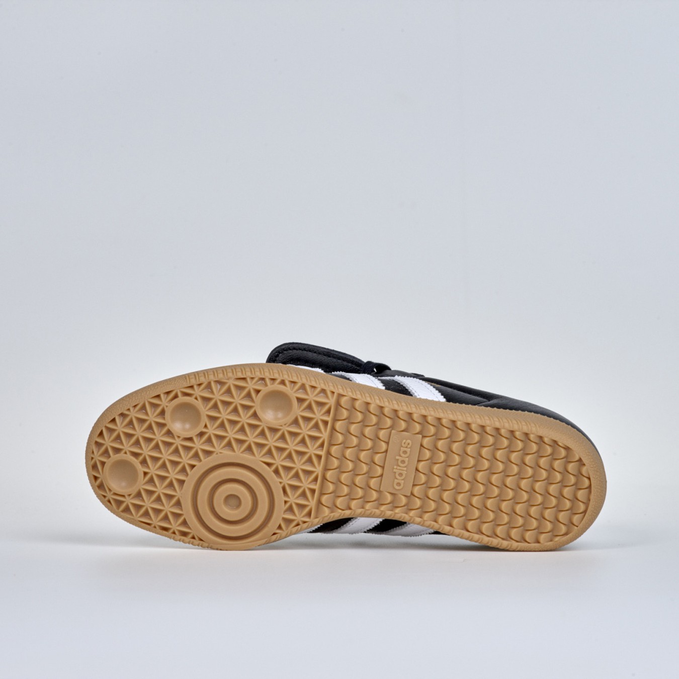 adidas Samba LT W