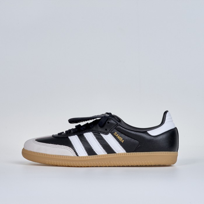 adidas Samba LT W