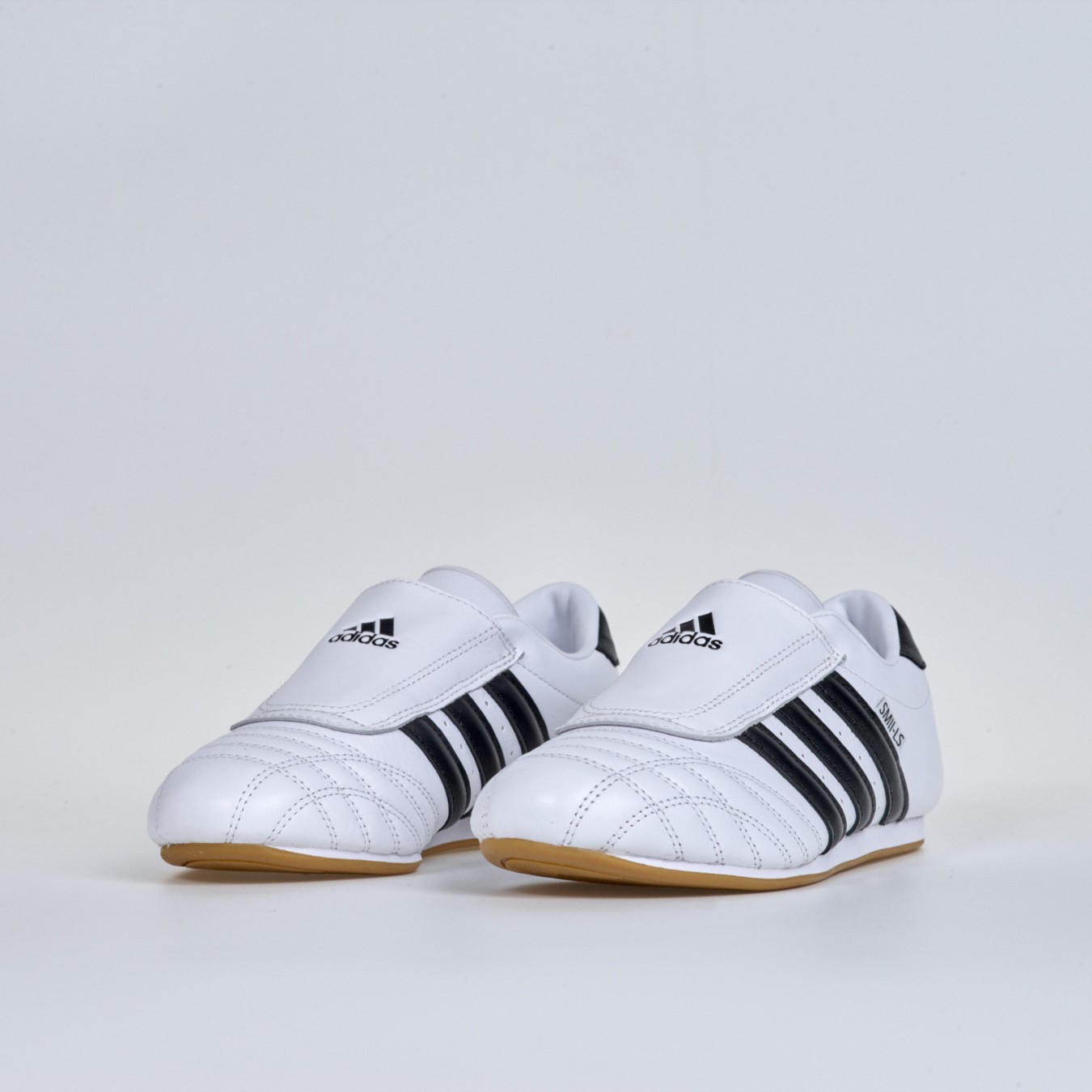 adidas Taekwondo W