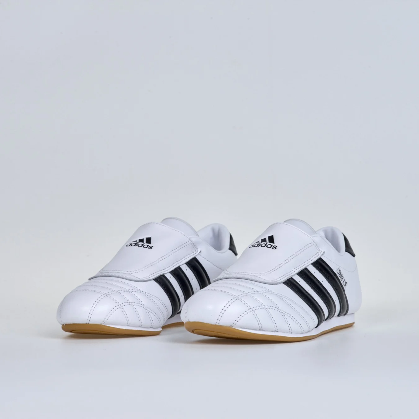 adidas Taekwondo W