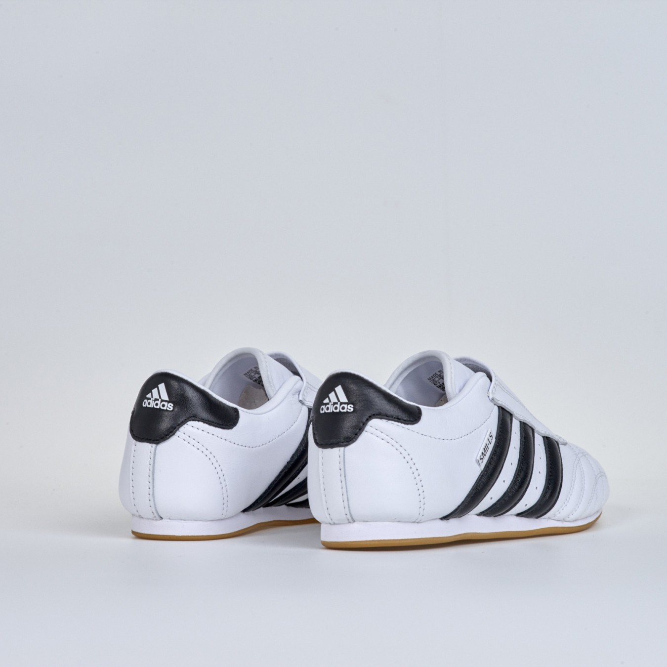adidas Taekwondo W