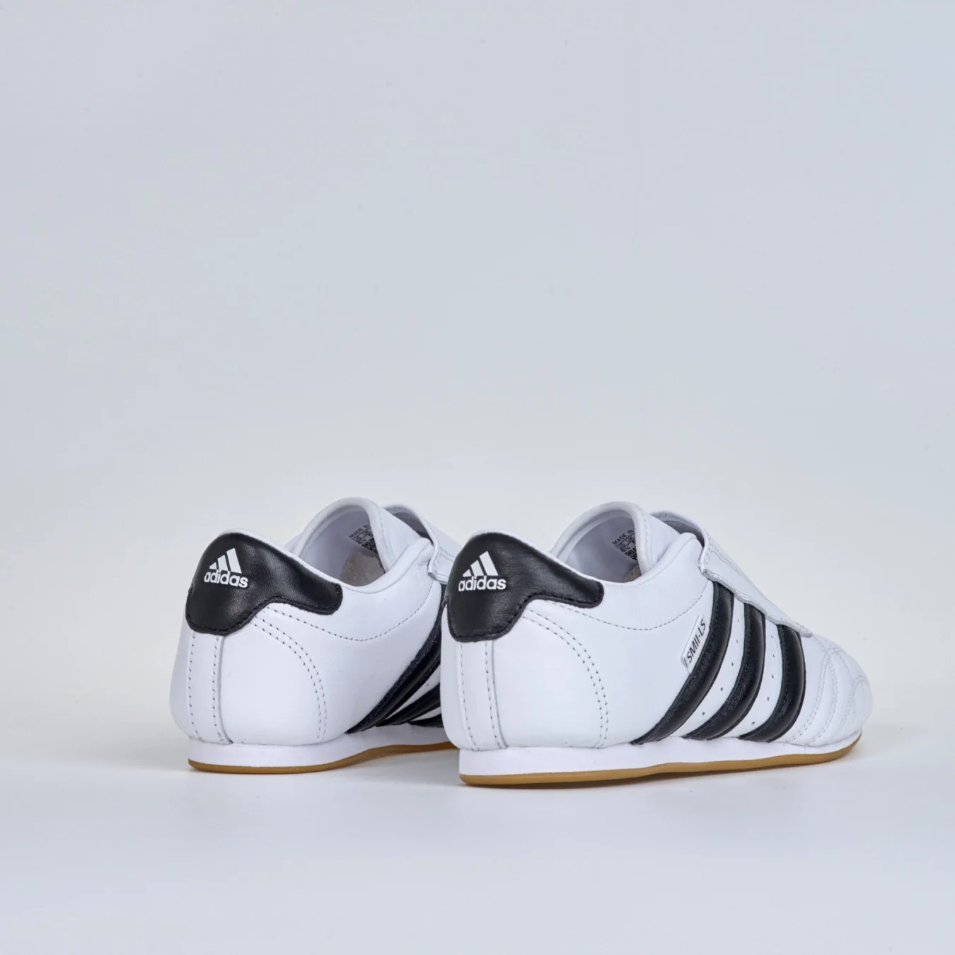 adidas Taekwondo W