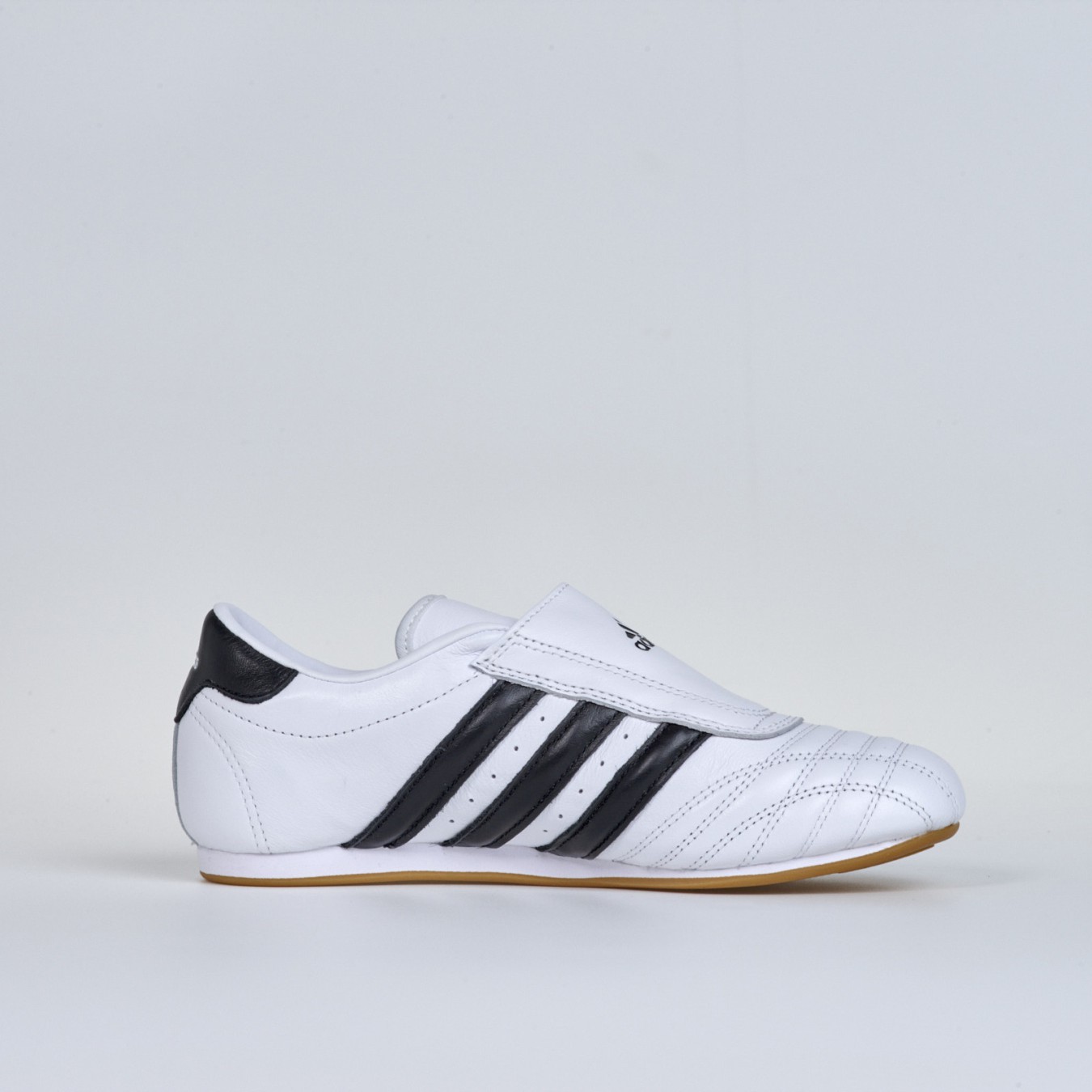 adidas Taekwondo W