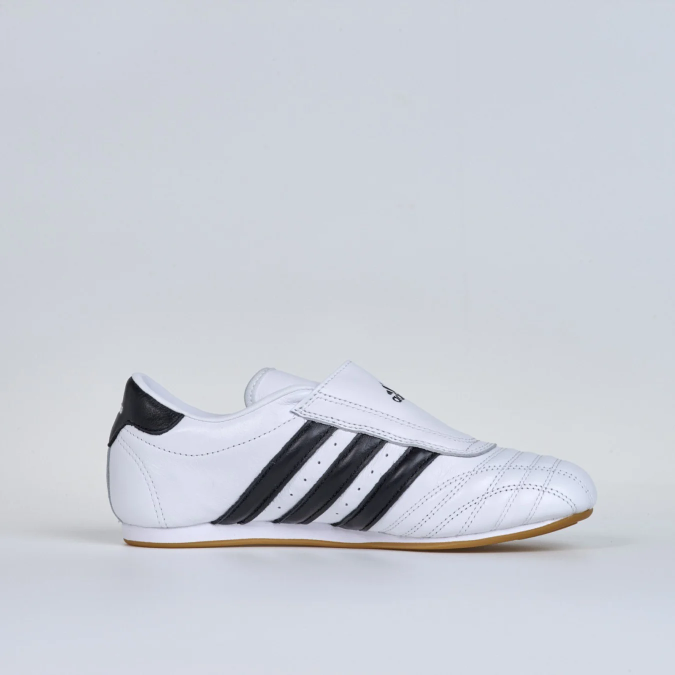 adidas Taekwondo W