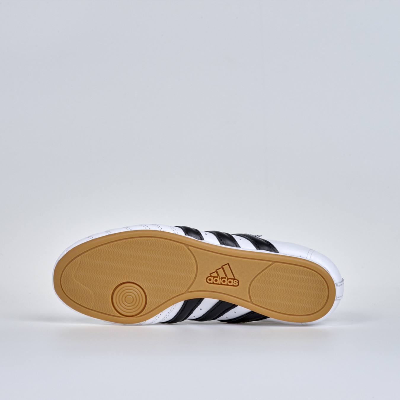 adidas Taekwondo W