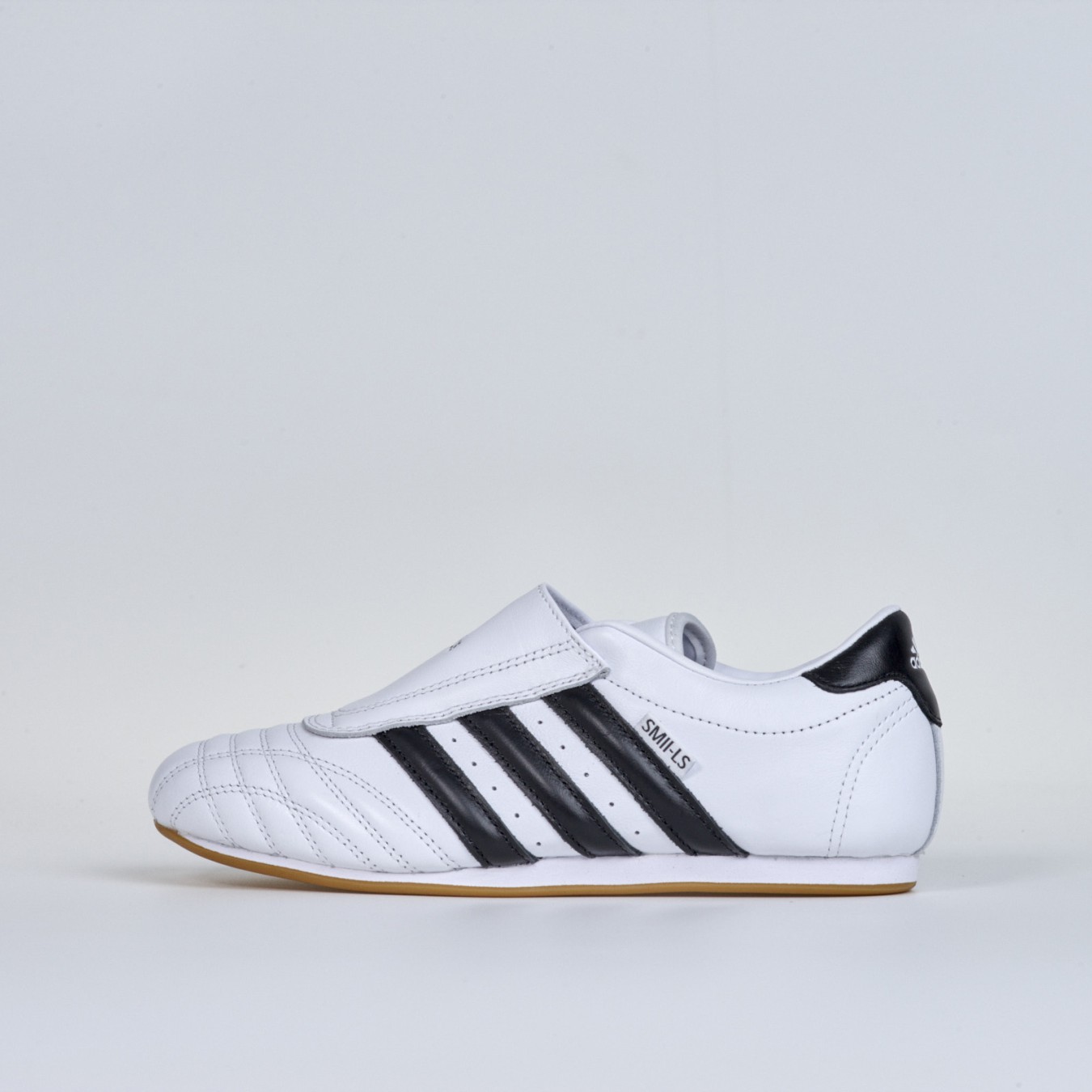 adidas Taekwondo W
